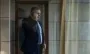 Фіцо пригрозив: чому Словаччина може зірвати нові санкції ЄС проти Росії
