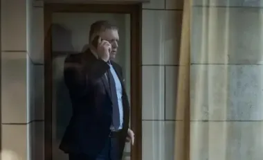 Фіцо пригрозив: чому Словаччина може зірвати нові санкції ЄС проти Росії
