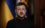 If US does not help Ukraine, Putin will have better chance of winning war, - Zelenskyy