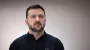 Zelenskyy: We're very close to point when Russia can be forced to end this war