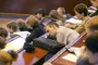 Освіта "в борг": МОН змусить студентів відпрацювати навчання на бюджеті - кого та скільки