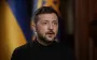 Trump can force Russia to end war with tough sanctions - Zelenskyy