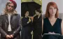 7 бомбезных сериалов о женщинах и для женщин: без "мыльных опер", с юмором и настоящим перцем