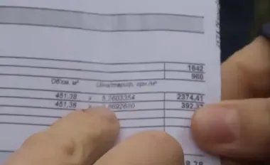 Отберут жилье из-за коммуналки: кто из украинцев может остаться без дома