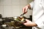Кулинарные мифы опровергли повара: среди них есть опасные советы