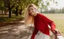 Успех как магнит: 7 женских черт, которые мужчины считают привлекательными