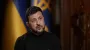 Zelenskyy: 15 minutes with Trump at Vatican did more than Oval Office meeting