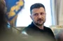 Зеленський звинуватив Росію у "брудній грі" з обміном полоненими