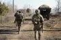 "Останній ривок" Путіна: чи вдасться Кремлю переломити хід війни цього літа