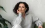 Каменских на редких кадрах показала 70-летнюю маму-красавицу (фото)