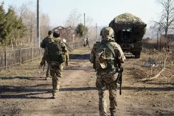 "Последний рывок" Путина: удастся ли Кремлю переломить ход войны этим летом