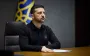 Зеленський закликав українців зважати на тривогу в найближчі дні