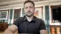 Zelenskyy: Russia playing dirty game in prisoner exchange, undermining negotiation efforts