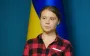 "Ви не дістанетесь до Гази": Ізраїль звернувся до гуманітарного судна з Гретою Тунберг