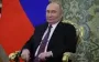 Зеленський назвав фактори, які допомагають Путіну