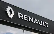 Французька Renault відкриє завод з виробництва дронів в Україні - ЗМІ