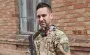 Сырский поручил проверить обстоятельства мобилизации бывшего боевого медика Романа Замрия