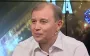Погиб солист Одесской оперы Владислав Горай: что известно о заслуженном артисте Украины