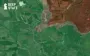Russians have created "enclave" in Kindrashivka, Kupiansk district - DeepState