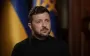 Putin seeks to restore USSR, so he does not want to end war - Zelenskyy