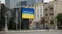 Россияне нанесли удары УАБами по пригороду Харькова
