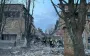 "Опасность для детей и много жертв": победительница "Битвы экстрасенсов" предостерегла от террора окупантов