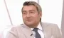 Басков и Соседов устроили сцепились и устроили битву, "натурального блондина" порвало: "Не пора ли закрыть рот"