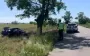 На Одещині у ДТП загинула мама з двома дітьми