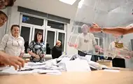 У Польщі збираються переглянути результати виборів президента