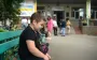 У Німеччині хочуть обмежити доступ до соцмереж: що у влади на меті