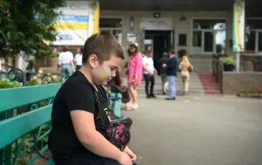 В Германии хотят ограничить доступ к соцсетям: что у властей на уме