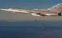 РФ запустила ракети з Ту-22: куди прилетіло