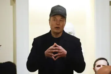 Маск може стати серйозною політичною загрозою для Трампа — експертка