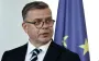Оборонний бюджет Фінляндії зросте на мільярди через загрозу від Росії, - прем'єр