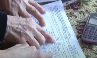 Придется раскошелиться на сотни тысяч гривен: в Украине ввели крупные штрафы для потребителей газа