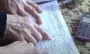 Доведеться розщедритися на сотні тисяч гривень: в Україні запровадили великі штрафи для споживачів газу
