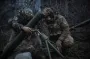 Россияне используют Сумщину для отвлекающего маневра — военный обозреватель