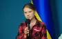 Судно с Гретой Тунберг перехватили возле Газы: что произошло на борту "Мадлен"