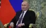 Итоги 08.06: Скандал с ТЦК и страхи Путина