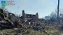 Russian attacks injure six people in Kharkiv Oblast