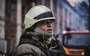 Обстрел Ровенской области и дроны в Киеве: что известно о ночной атаке РФ по Украине