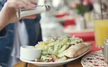 Можна вживати навіть при діабеті: чотири продукти, які знижують рівень цукру в крові