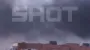 Four Russian airports suspend operation, explosions rock Russian city of Cheboksary – videos