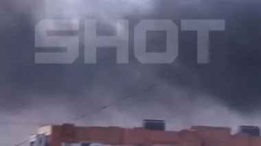 Four Russian airports suspend operation, explosions rock Russian city of Cheboksary – videos