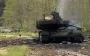 Total combat losses of Russian Federation since beginning of war are about 997120 people (+970 per day), 10,915 tanks, 28,934 artillery systems, 22,759 armoured combat vehicles. INFOGRAPHICS