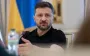 Russia has still not provided complete lists of more than thousand prisoners whose exchange was agreed in Istanbul, - Zelenskyy