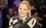 Куда исчезла Слава Фролова - судья из "Україна має талант", которая много лет не появляется на ТВ