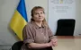 Діти частіше страждають від булінгу. Названі головні причини проблеми