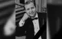 Soloist of Odesa Opera and Honoured Artist of Ukraine Vladyslav Horai died during volunteer mission in Sumy region. PHOTO