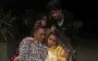 Сын Мела Би и Эдди Мерфи объявил о том, что он трансгендерный мужчина